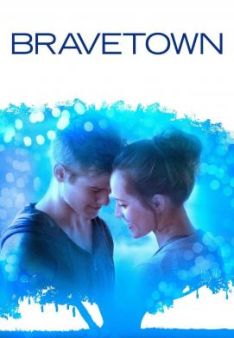 Bravetown