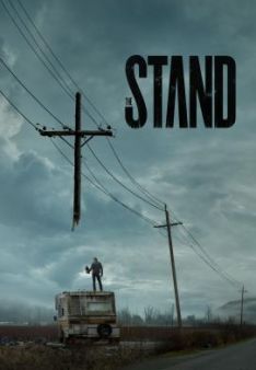 The Stand - Staffel 1