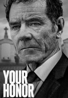 Your Honor - Staffel 1