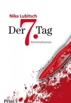 Der 7 Tag