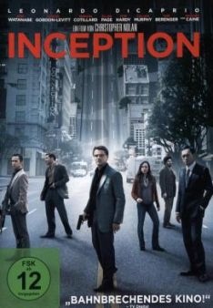 Inception
