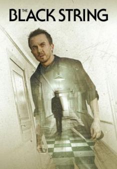 The Black String - Das Böse in Dir