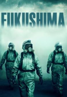 Fukushima