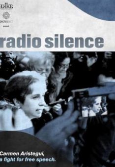 Radio Silence