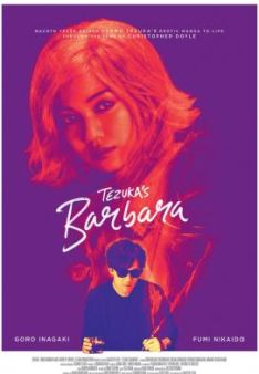 Barbara