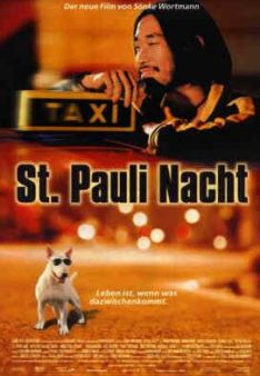 St. Pauli Nacht