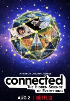 Vernetzt - Staffel 1