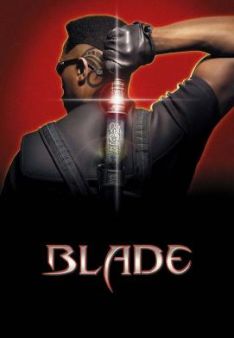 Blade