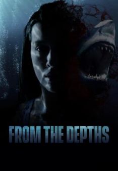 From The Depths - Dunkle Abgründe