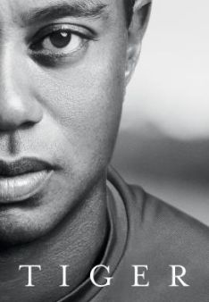 Tiger - Staffel 1
