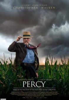 Percy