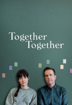 Together Together
