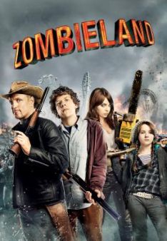 Zombieland