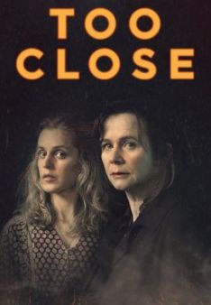 Too Close - Staffel 1