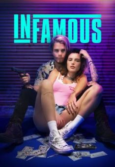 Infamous