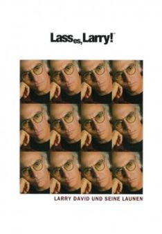 Lass es, Larry! - Staffel 10