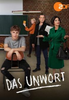 Das Unwort