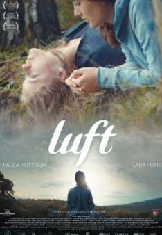 Luft