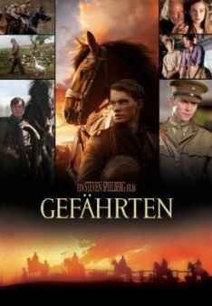 Gefährten