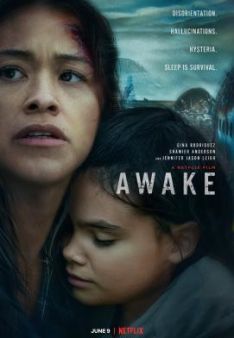 Awake