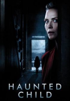 Haunted Child