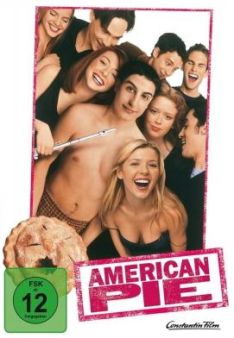 American Pie