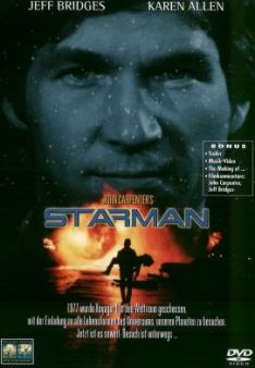 Starman