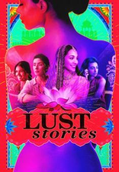 Lust Stories