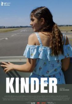 Kinder