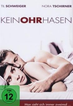 Keinohrhasen