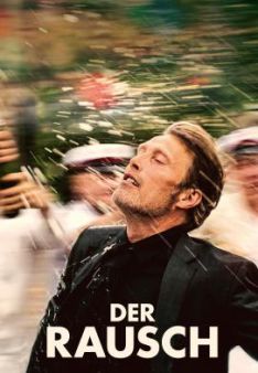 Der Rausch
