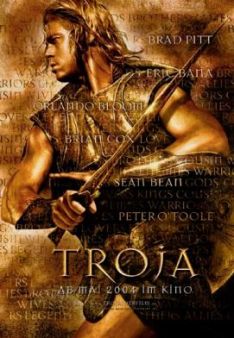 Troja