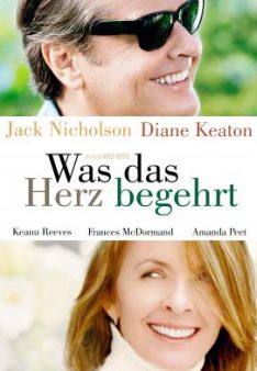 Was das Herz begehrt