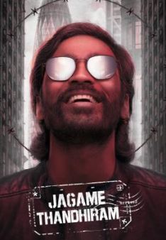 Jagame Thandhiram - Das Gute und das Böse in der Welt
