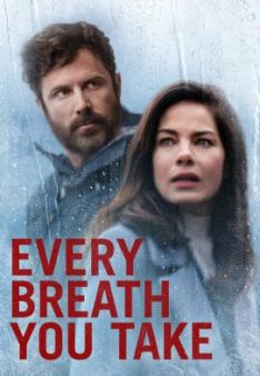 Every Breath You Take
