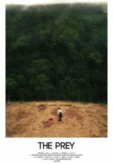 The Prey