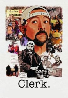 Clerk