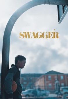 Swagger - Staffel 1