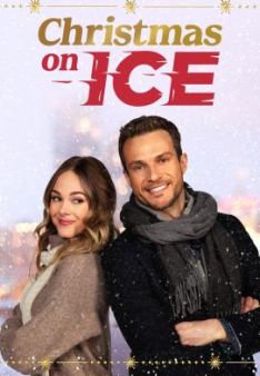 Christmas on Ice