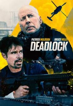 Deadlock