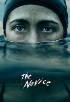 The Novice