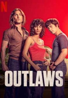 Outlaws