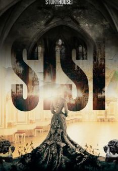 Sisi - Staffel 1