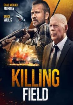Killing Field