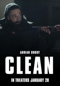 Clean