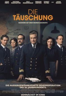 Die Täuschung