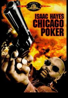 Chikago Poker