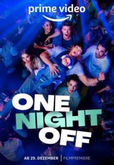 One Night Off