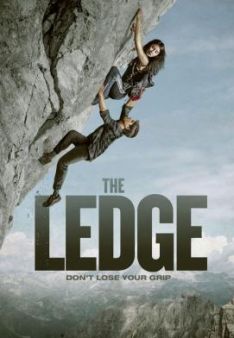 The Ledge