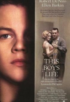 This Boy's Life